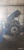 Трактор New Holland TM190, 2002
